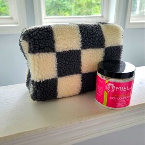 Mielle Deep Condtioner